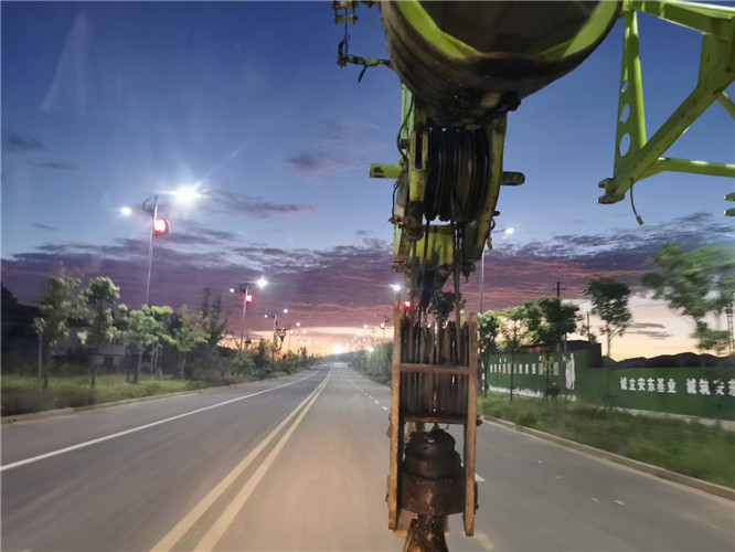 南阳市大件吊装怎么收费