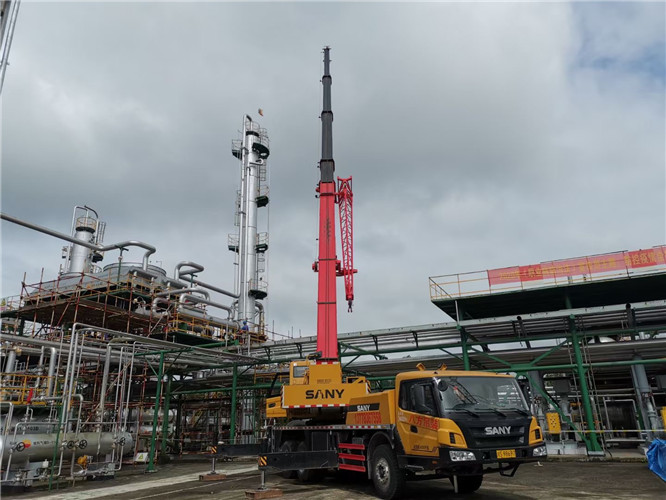 南阳市吊具、钢板、枕木等耗材需要单独付费吗？