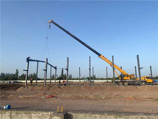 南阳市夜间、节假日作业是否有加价？加价比例多少？