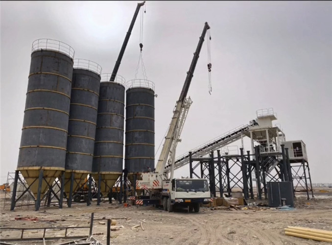 南阳市跨市 / 长途转场会额外收费吗？费用包含哪些项目？